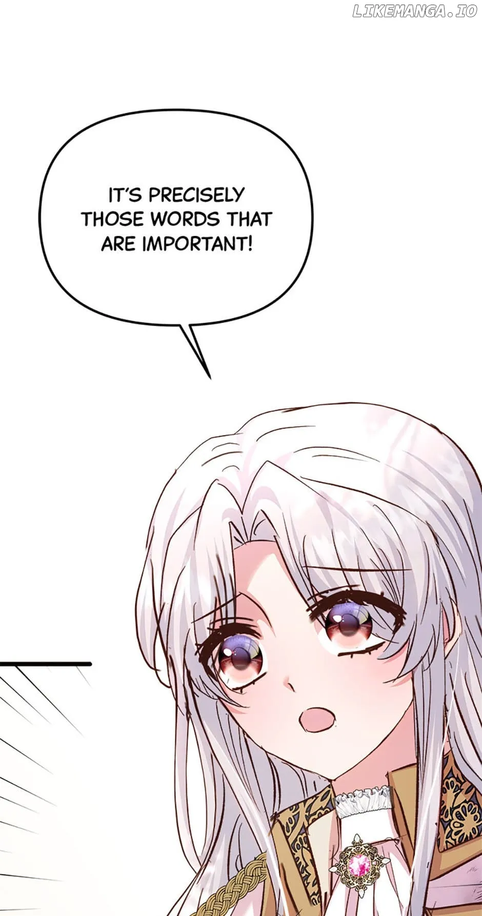 I Didn’t Save You To Get Proposed To Chapter 56 Online - página 70