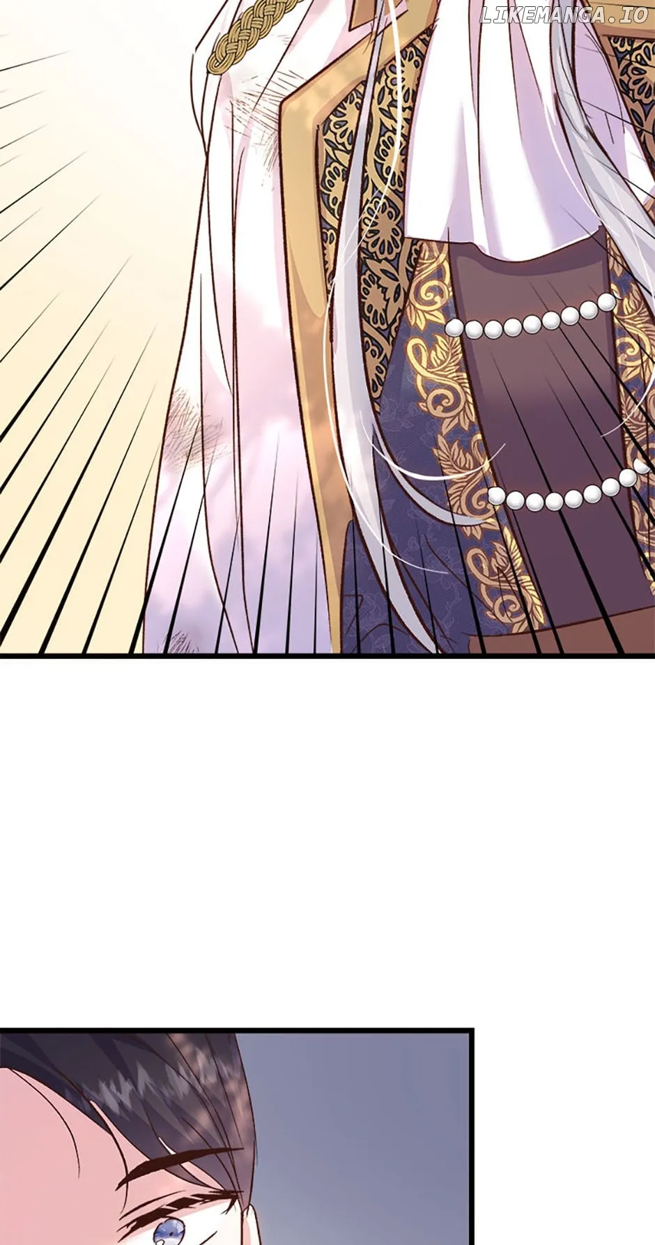 I Didn’t Save You To Get Proposed To Chapter 56 Online - página 71