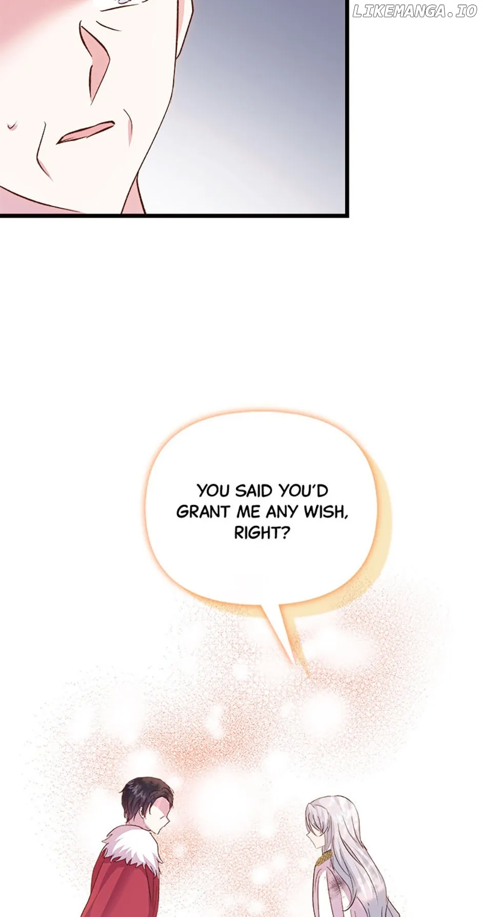 I Didn’t Save You To Get Proposed To Chapter 56 Online - página 72