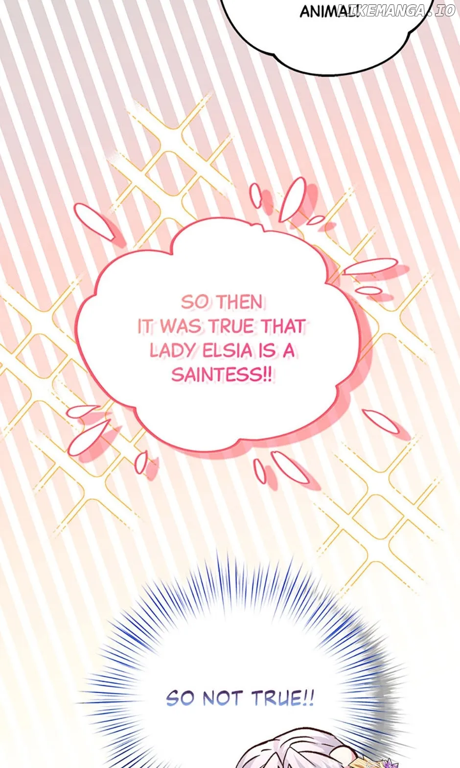 I Didn’t Save You To Get Proposed To Chapter 56 Online - página 81