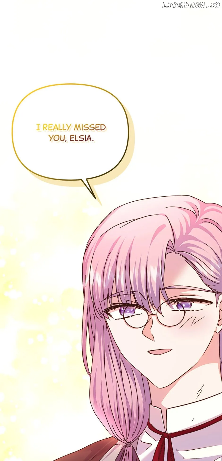 I Didn’t Save You To Get Proposed To Chapter 57 Online - página 6