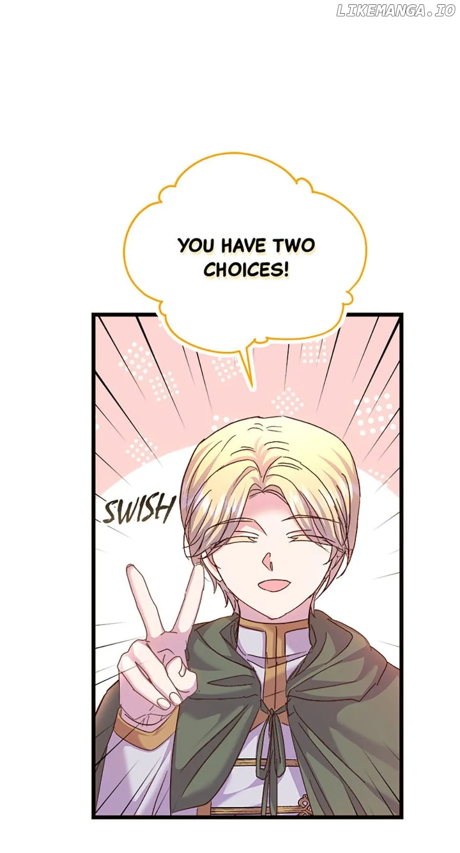 I Didn’t Save You To Get Proposed To Chapter 57 Online - página 11