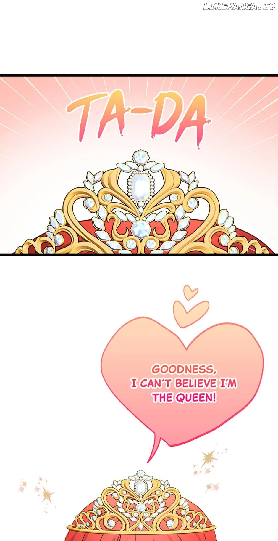 I Didn’t Save You To Get Proposed To Chapter 57 Online - página 31