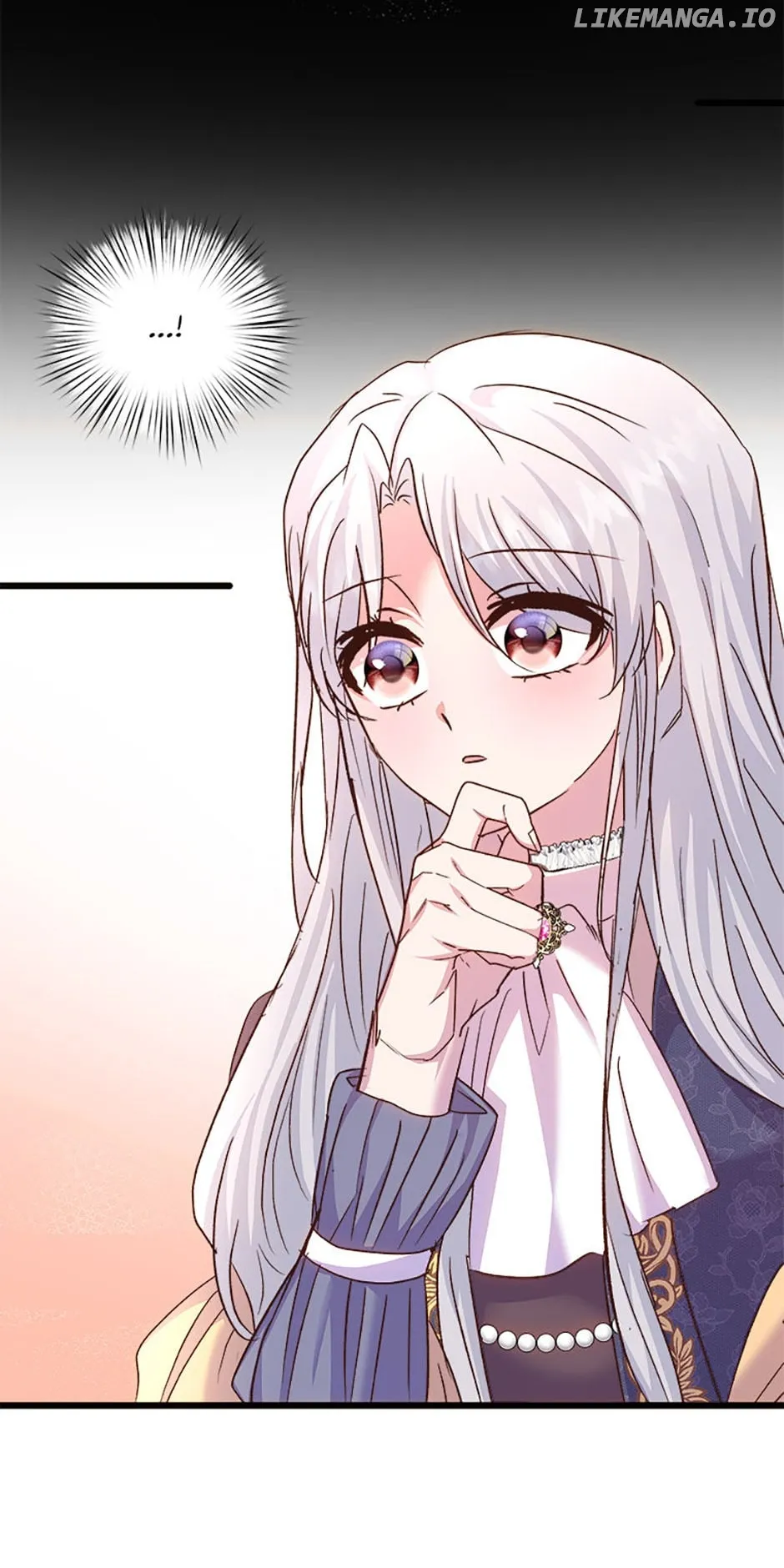 I Didn’t Save You To Get Proposed To Chapter 57 Online - página 47