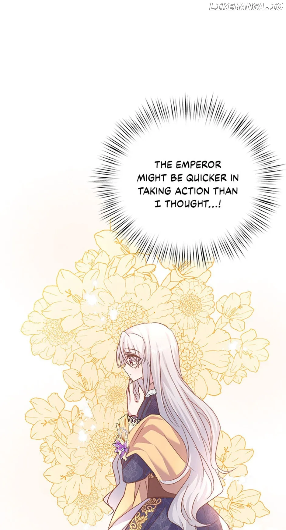 I Didn’t Save You To Get Proposed To Chapter 57 Online - página 48