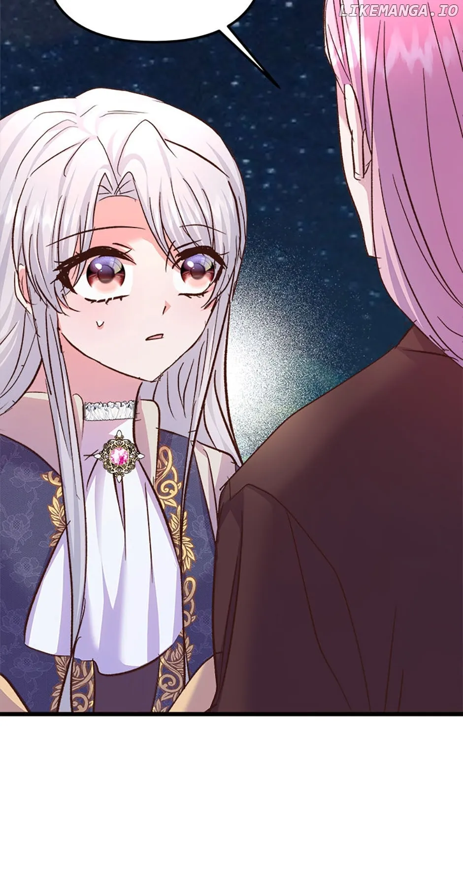 I Didn’t Save You To Get Proposed To Chapter 57 Online - página 62
