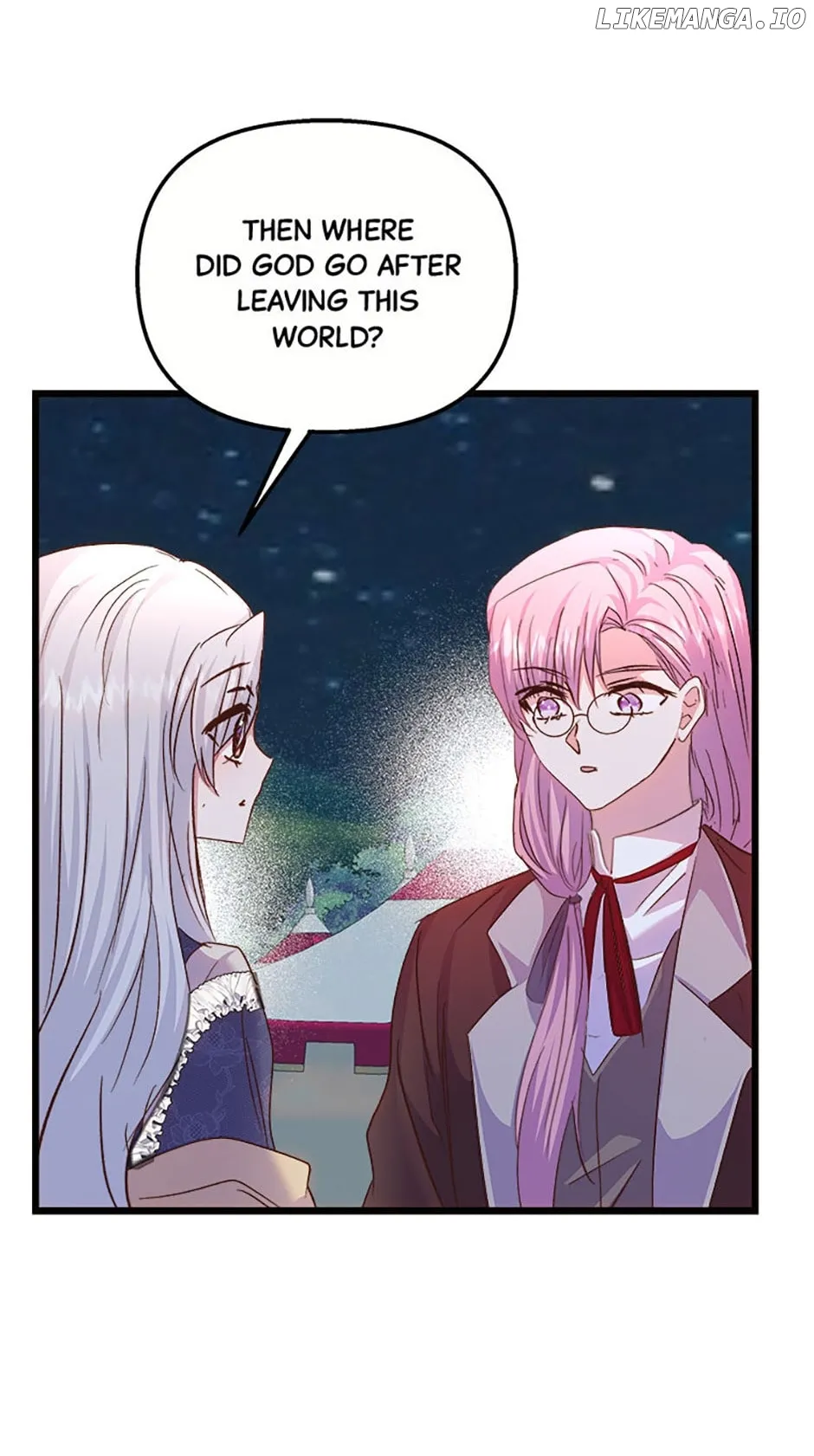 I Didn’t Save You To Get Proposed To Chapter 57 Online - página 66