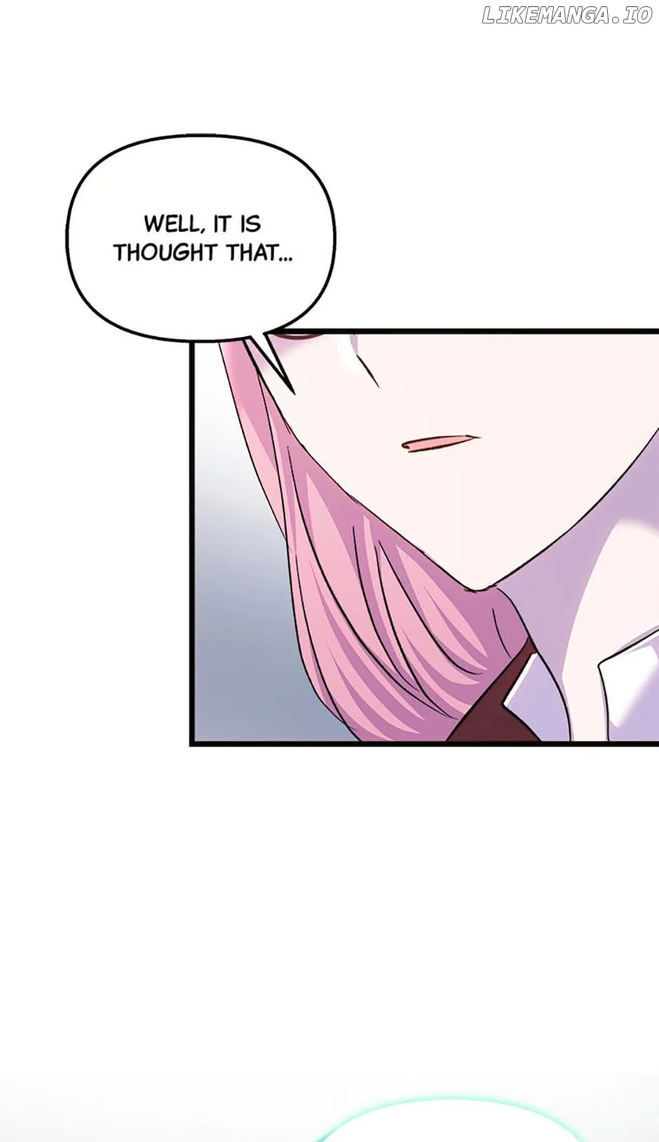 I Didn’t Save You To Get Proposed To Chapter 57 Online - página 67