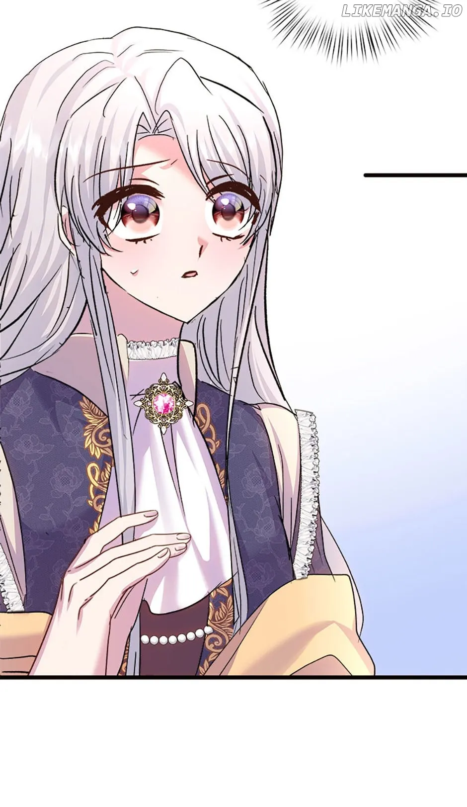 I Didn’t Save You To Get Proposed To Chapter 57 Online - página 71