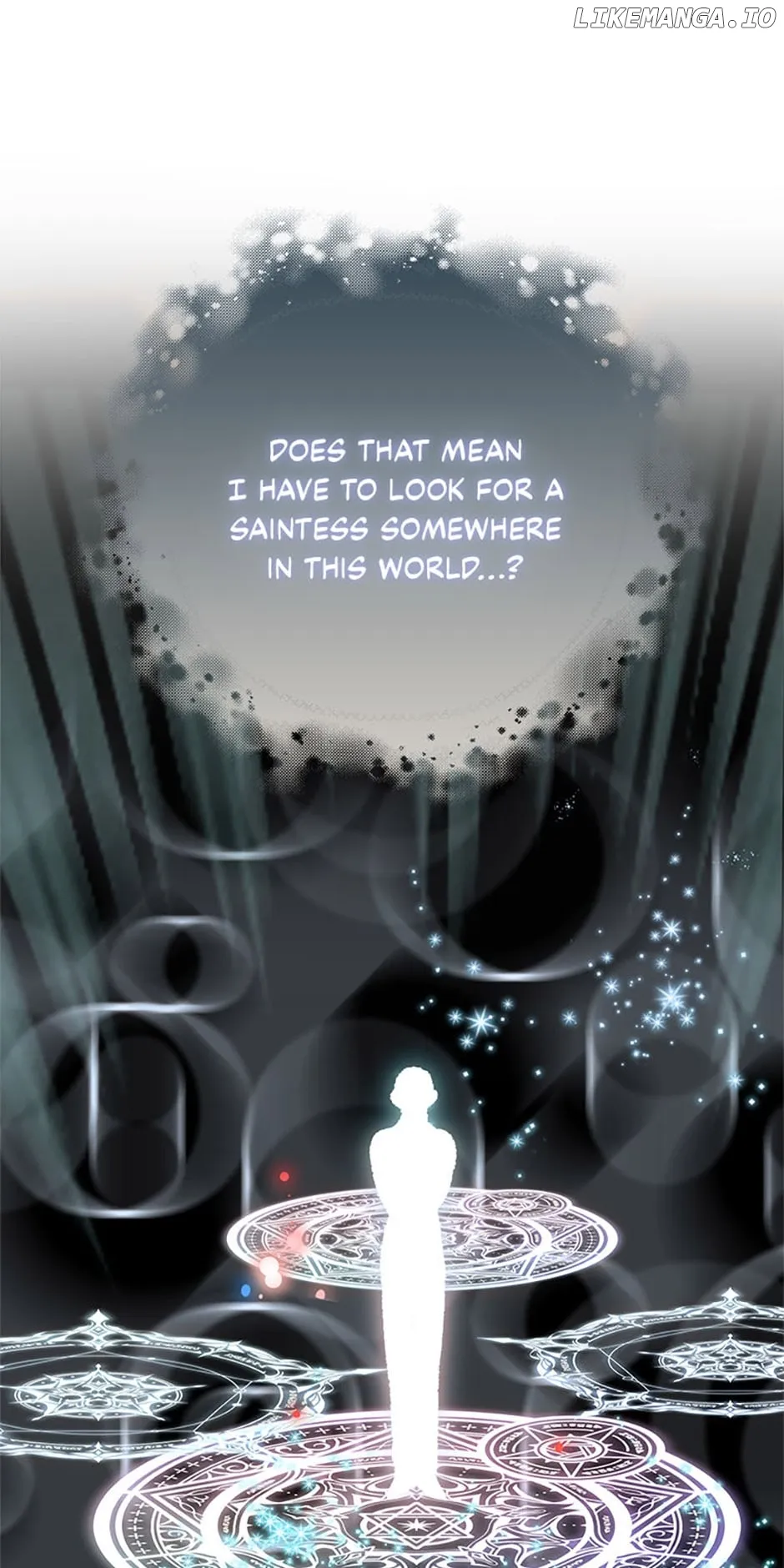 I Didn’t Save You To Get Proposed To Chapter 57 Online - página 74