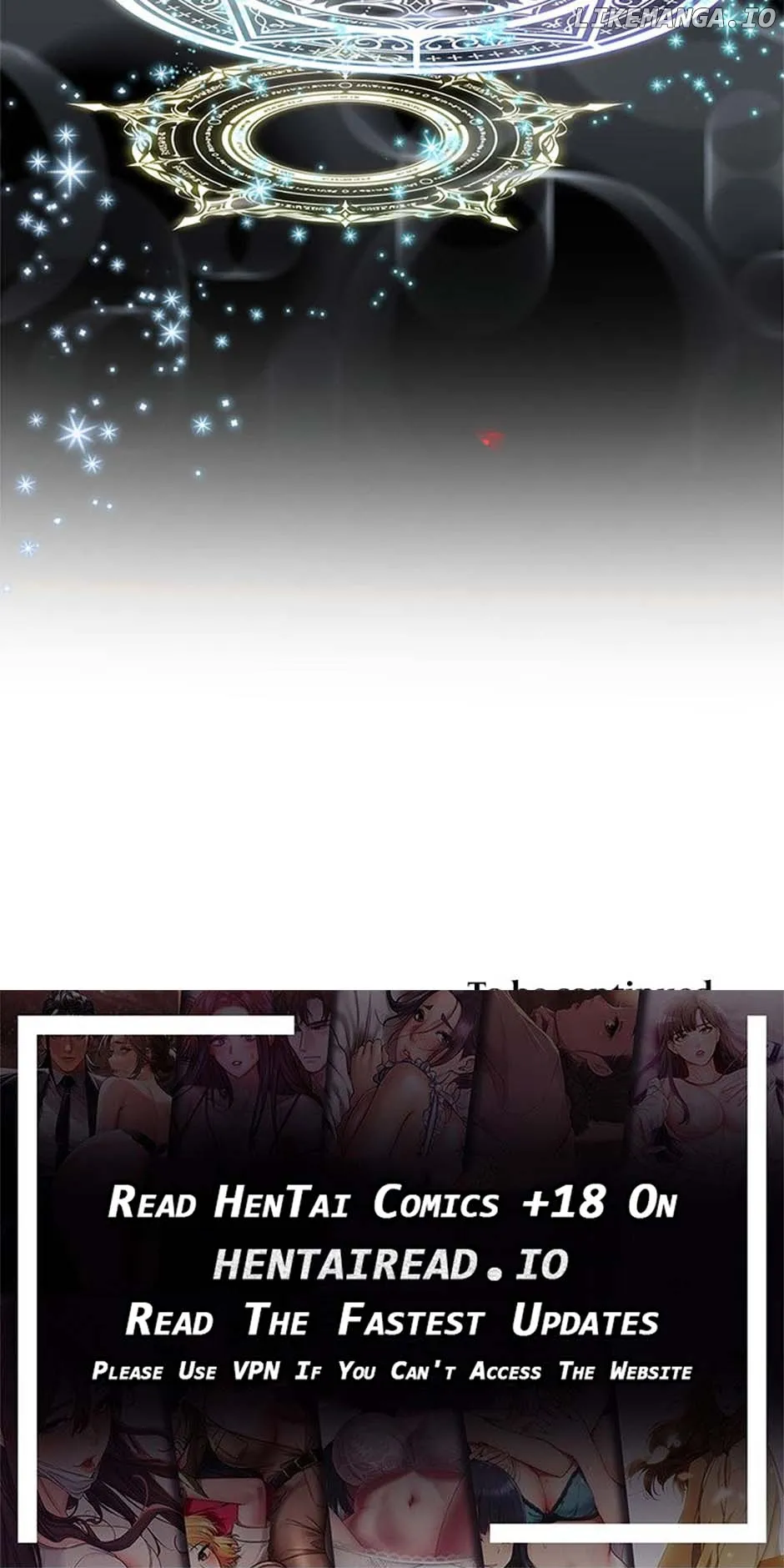 I Didn’t Save You To Get Proposed To Chapter 57 Online - página 75