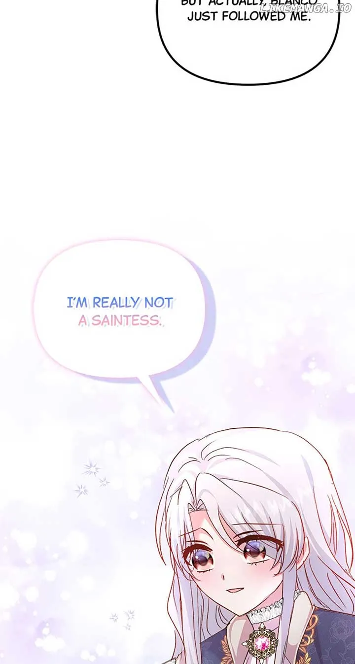 I Didn’t Save You To Get Proposed To Chapter 58 Online - página 2