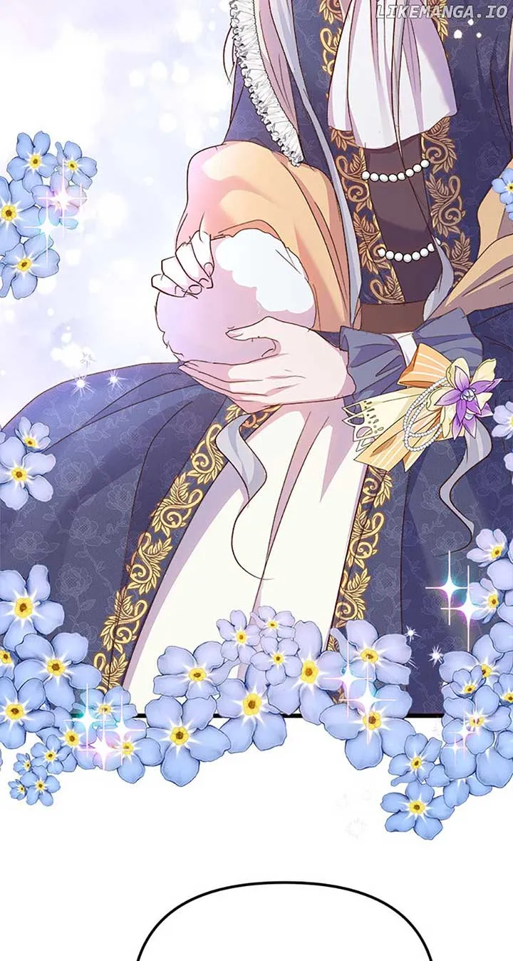 I Didn’t Save You To Get Proposed To Chapter 58 Online - página 3