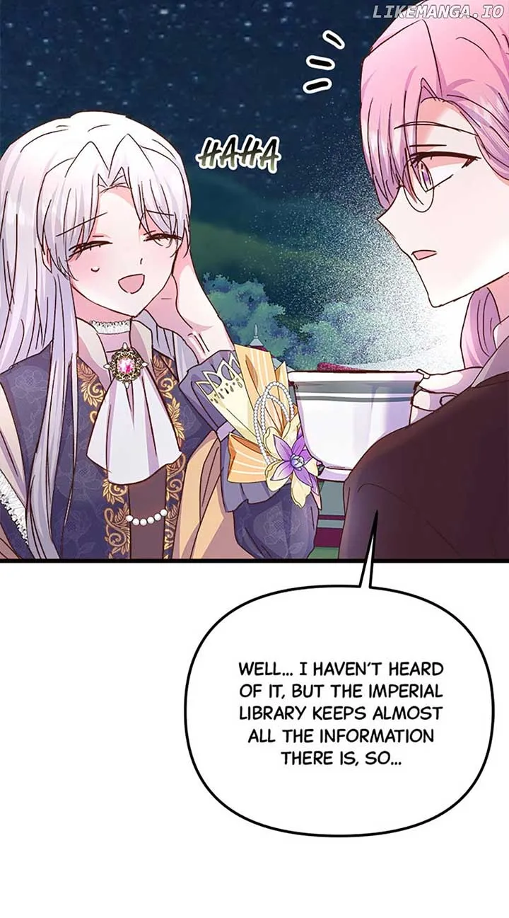 I Didn’t Save You To Get Proposed To Chapter 58 Online - página 10