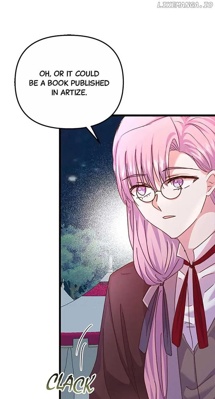 I Didn’t Save You To Get Proposed To Chapter 58 Online - página 11