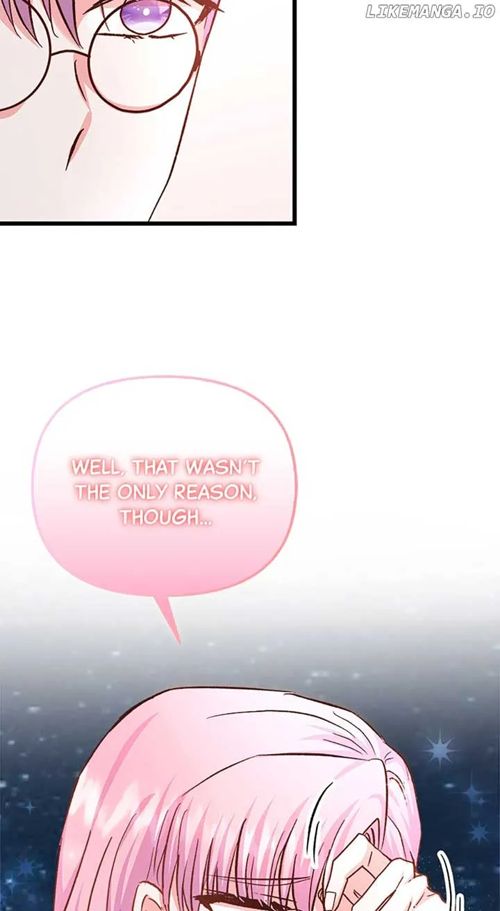 I Didn’t Save You To Get Proposed To Chapter 58 Online - página 18