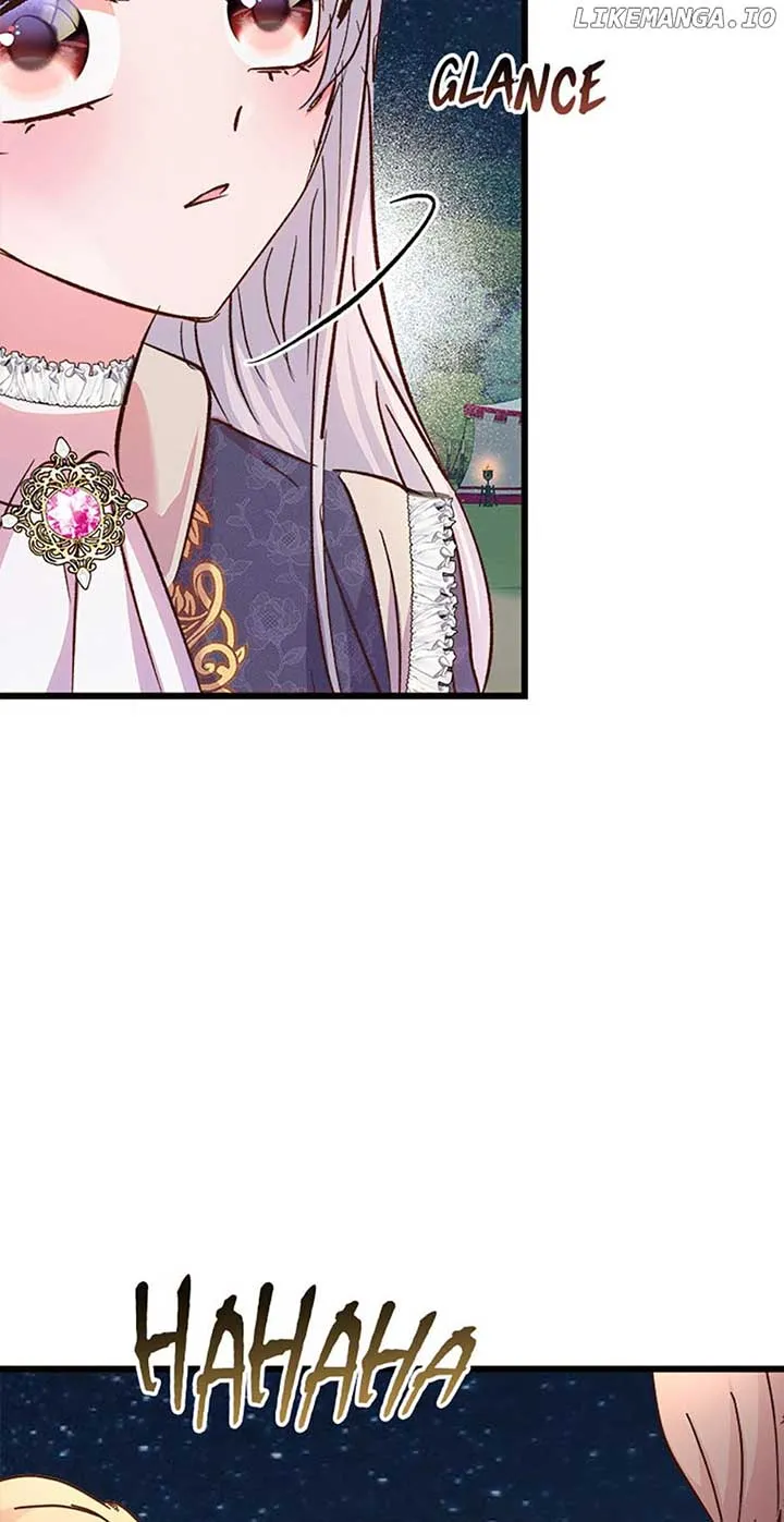 I Didn’t Save You To Get Proposed To Chapter 58 Online - página 26
