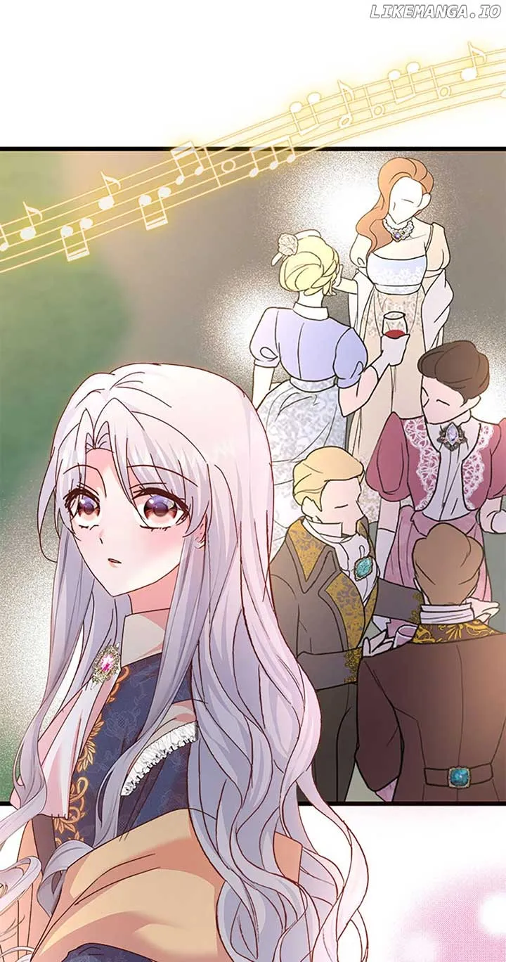 I Didn’t Save You To Get Proposed To Chapter 58 Online - página 28