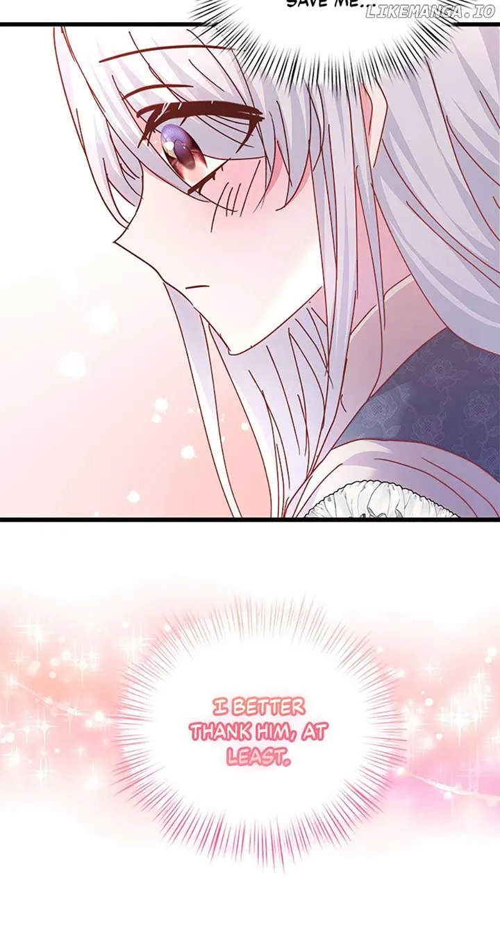 I Didn’t Save You To Get Proposed To Chapter 58 Online - página 31