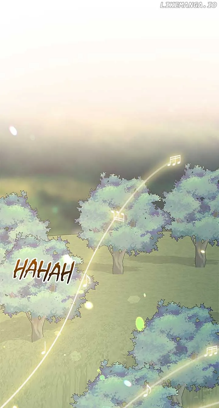 I Didn’t Save You To Get Proposed To Chapter 58 Online - página 33