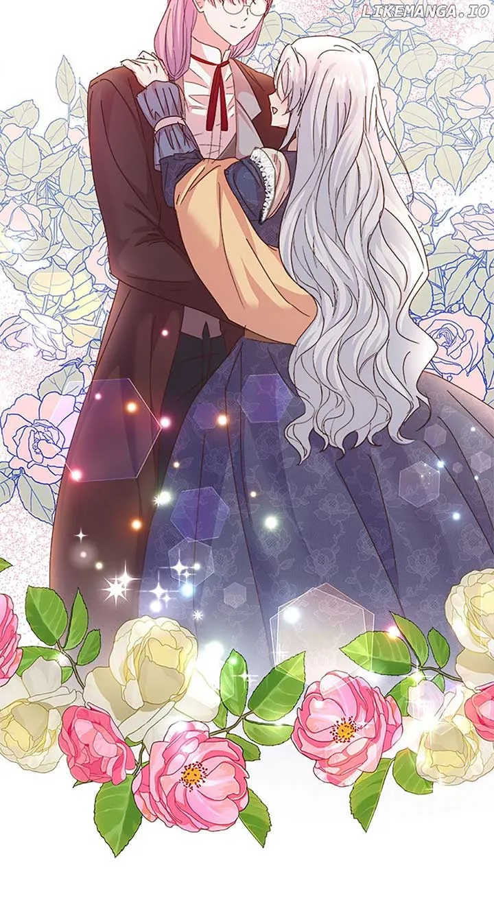 I Didn’t Save You To Get Proposed To Chapter 58 Online - página 37
