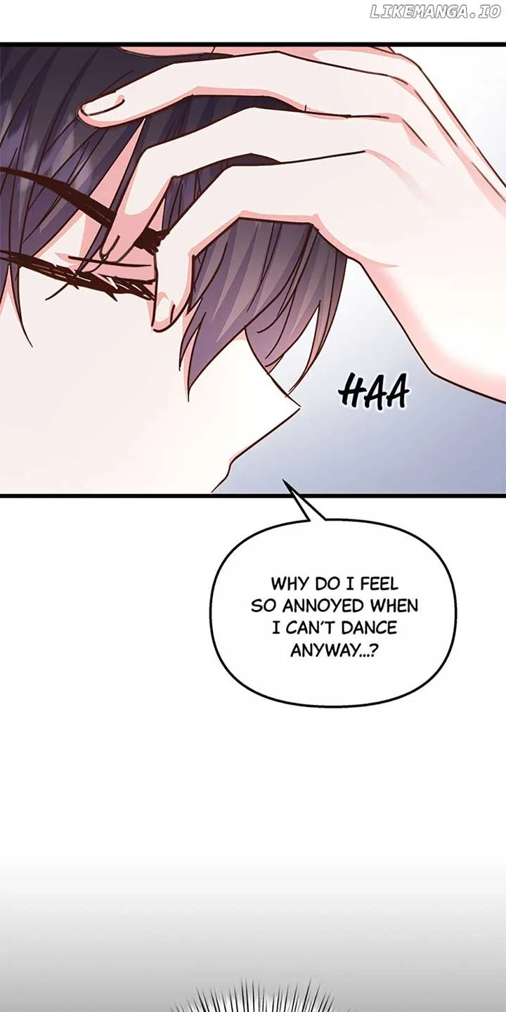 I Didn’t Save You To Get Proposed To Chapter 58 Online - página 38