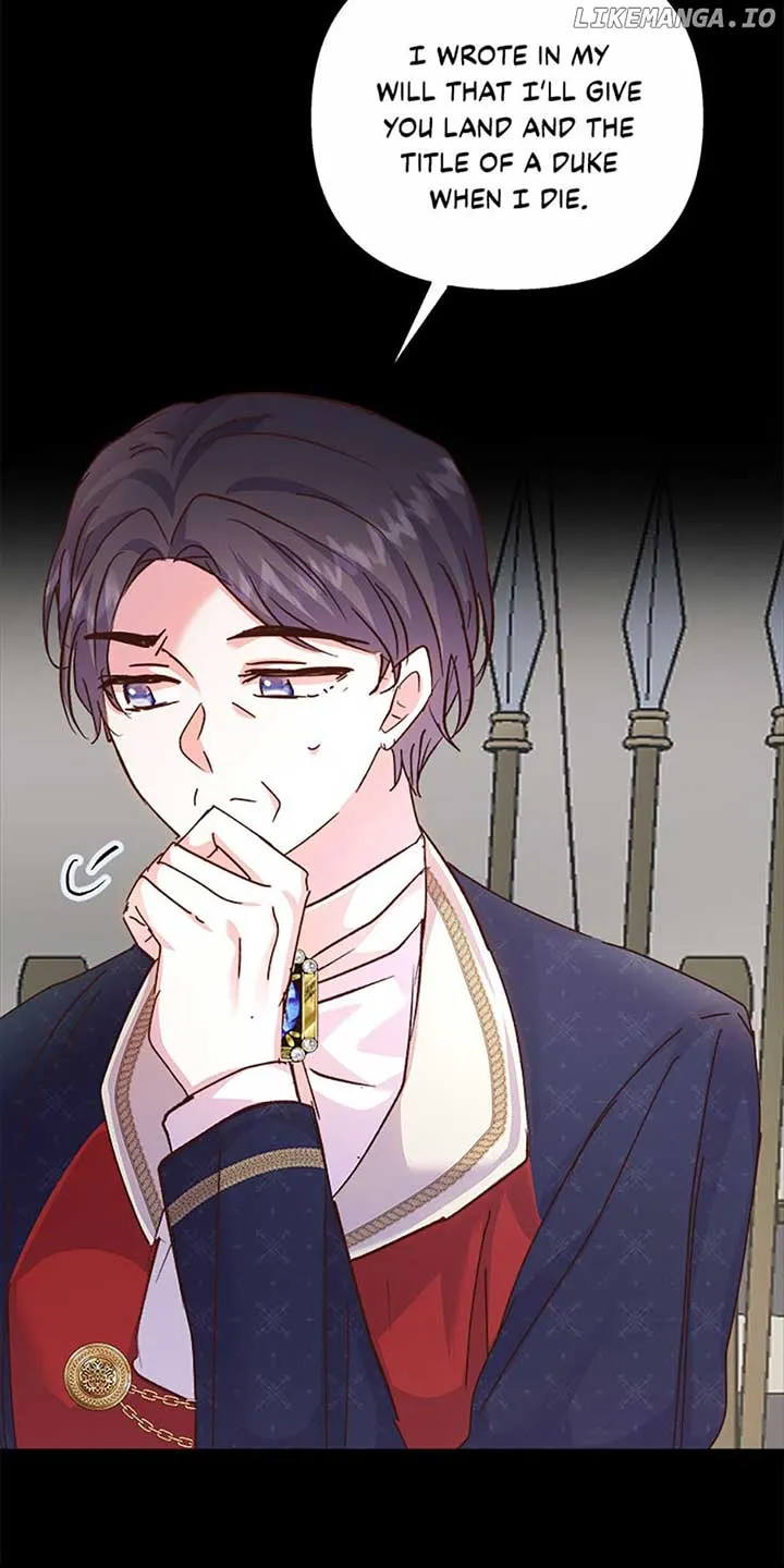 I Didn’t Save You To Get Proposed To Chapter 58 Online - página 42