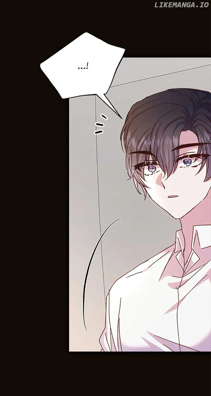 I Didn’t Save You To Get Proposed To Chapter 58 Online - página 43