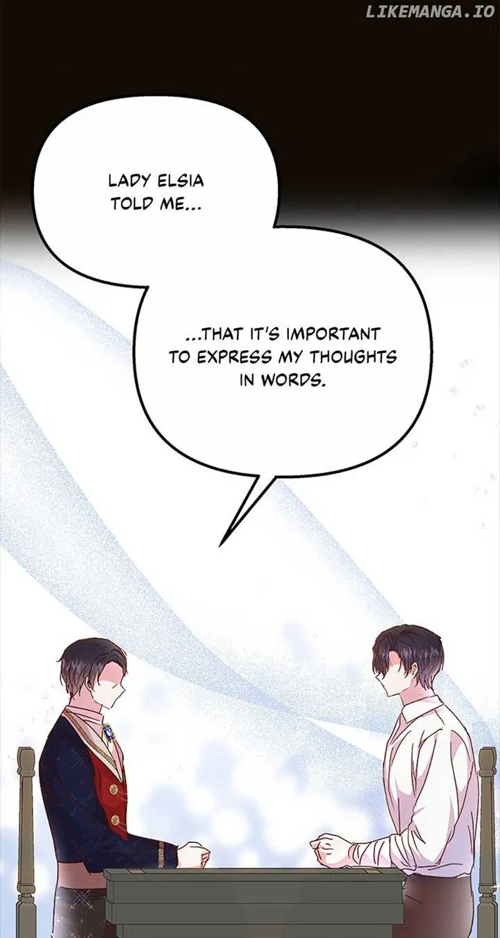 I Didn’t Save You To Get Proposed To Chapter 58 Online - página 44