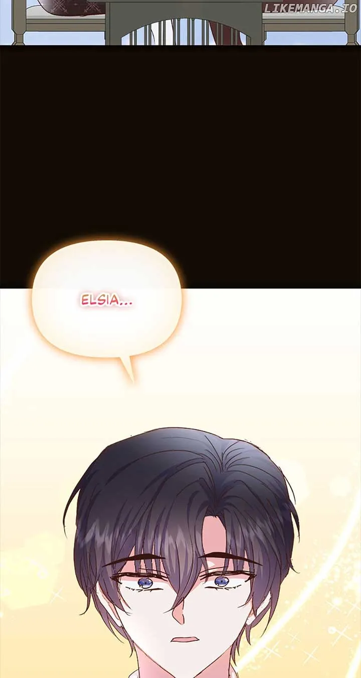 I Didn’t Save You To Get Proposed To Chapter 58 Online - página 45