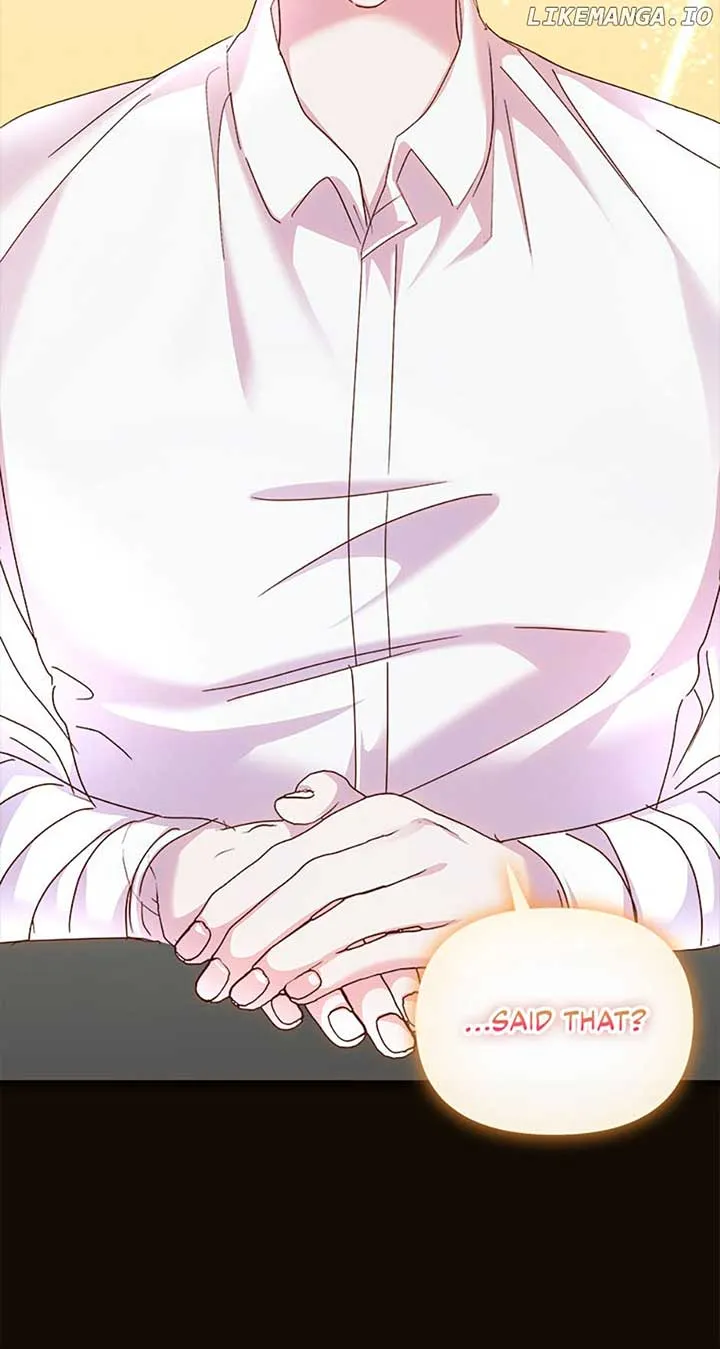 I Didn’t Save You To Get Proposed To Chapter 58 Online - página 46