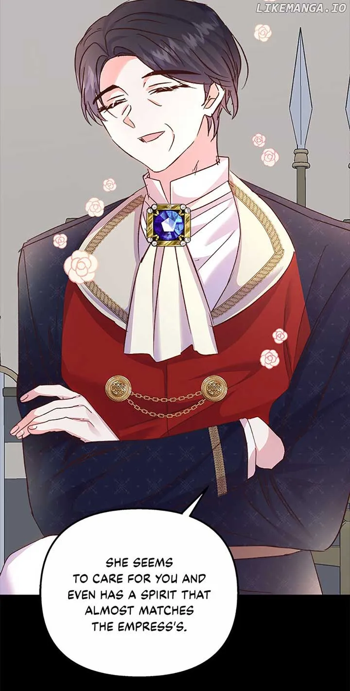 I Didn’t Save You To Get Proposed To Chapter 58 Online - página 49