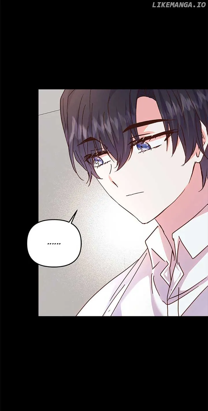 I Didn’t Save You To Get Proposed To Chapter 58 Online - página 50