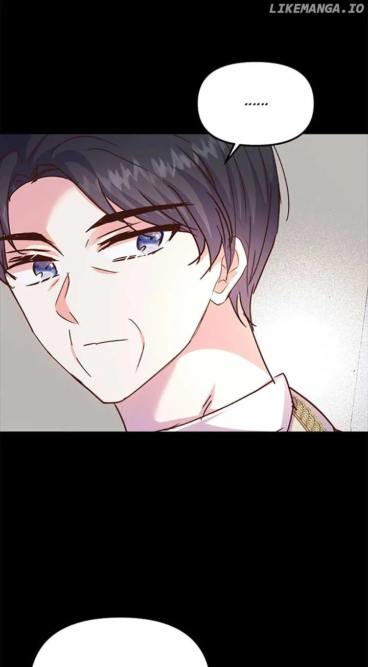 I Didn’t Save You To Get Proposed To Chapter 58 Online - página 52