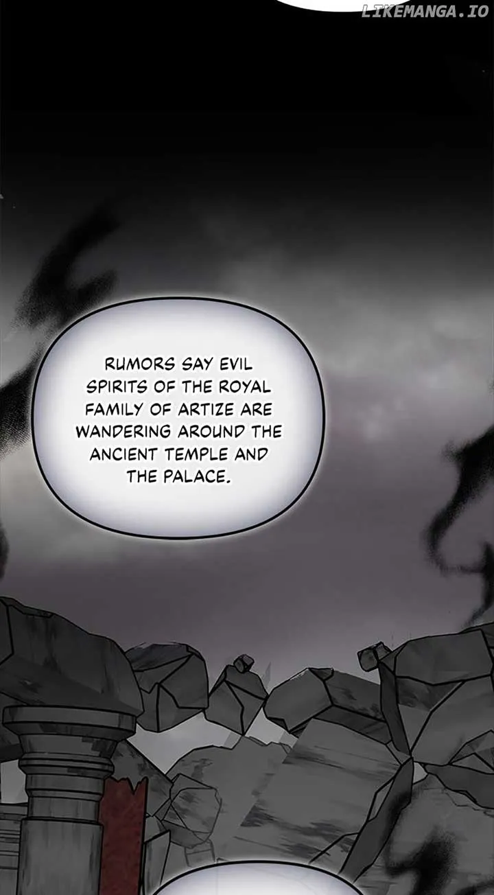 I Didn’t Save You To Get Proposed To Chapter 58 Online - página 54