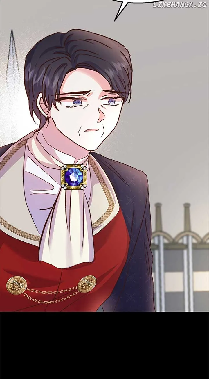 I Didn’t Save You To Get Proposed To Chapter 58 Online - página 56
