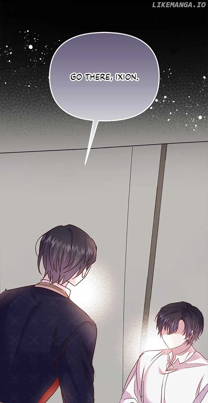 I Didn’t Save You To Get Proposed To Chapter 58 Online - página 57