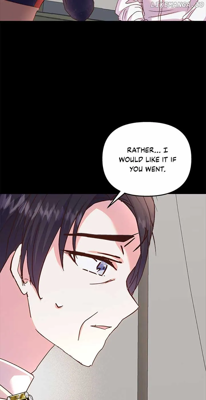 I Didn’t Save You To Get Proposed To Chapter 58 Online - página 58