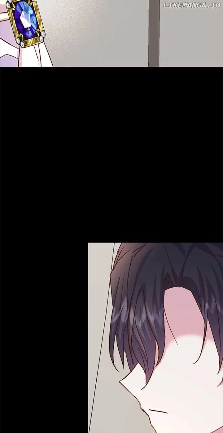 I Didn’t Save You To Get Proposed To Chapter 58 Online - página 59