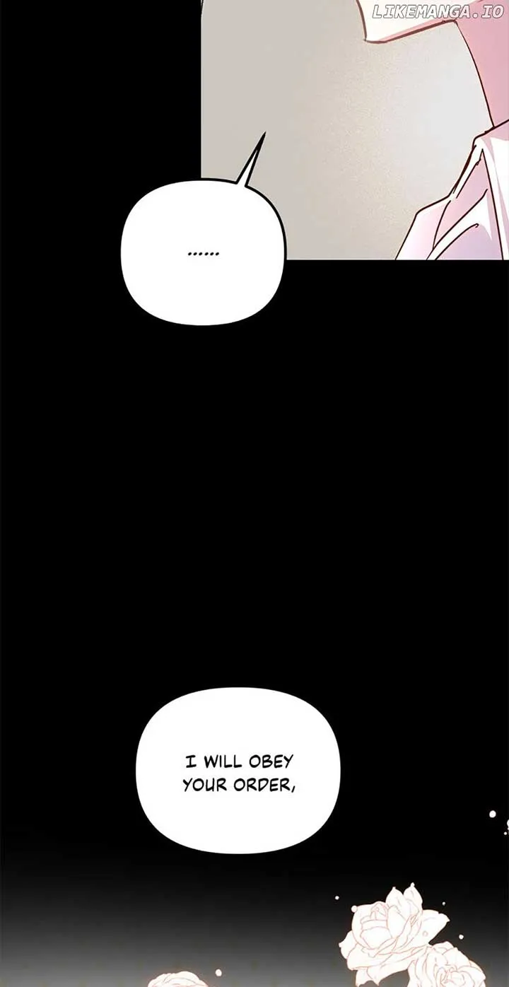 I Didn’t Save You To Get Proposed To Chapter 58 Online - página 60