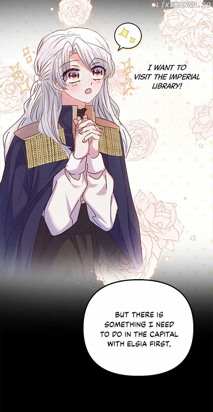 I Didn’t Save You To Get Proposed To Chapter 58 Online - página 61