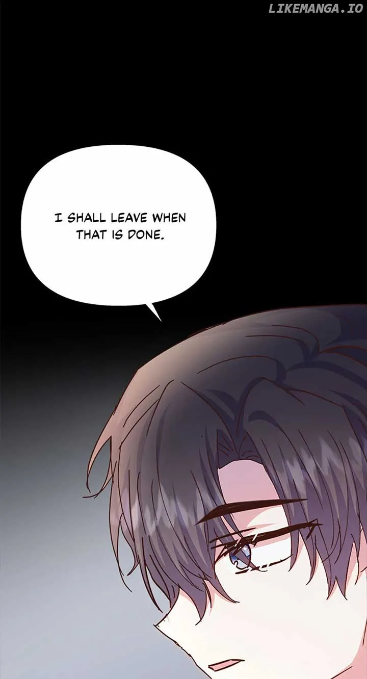 I Didn’t Save You To Get Proposed To Chapter 58 Online - página 62