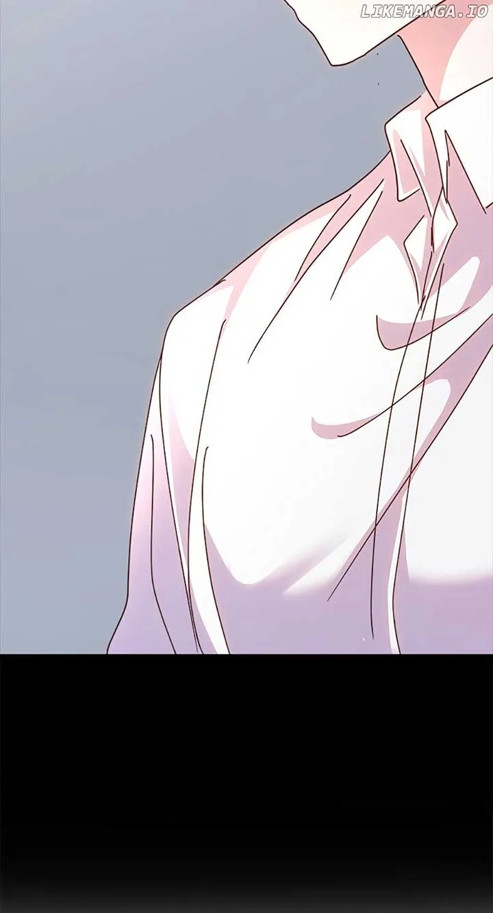 I Didn’t Save You To Get Proposed To Chapter 58 Online - página 63