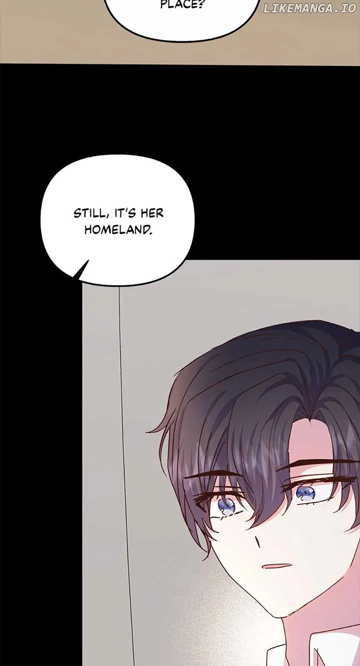 I Didn’t Save You To Get Proposed To Chapter 58 Online - página 65