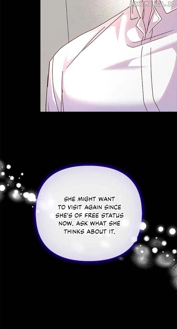 I Didn’t Save You To Get Proposed To Chapter 58 Online - página 66