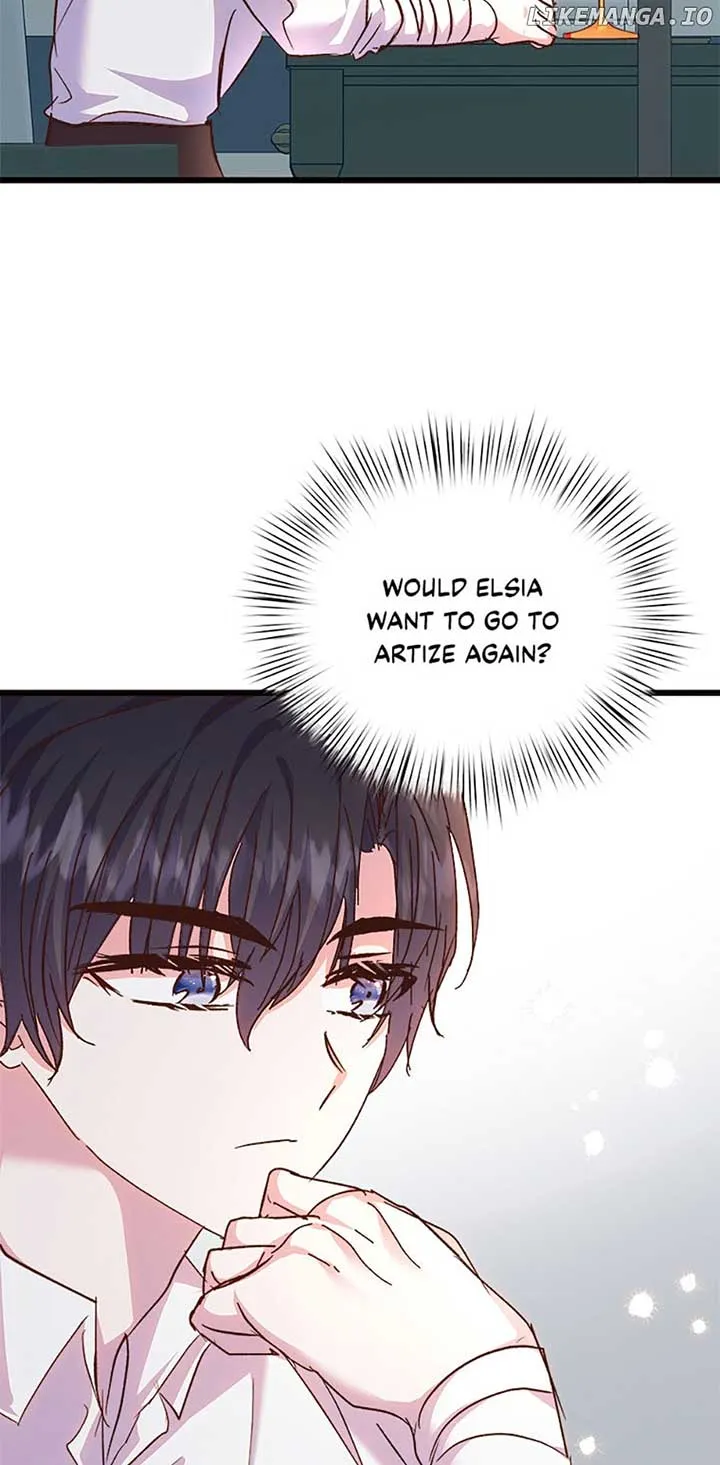 I Didn’t Save You To Get Proposed To Chapter 58 Online - página 69