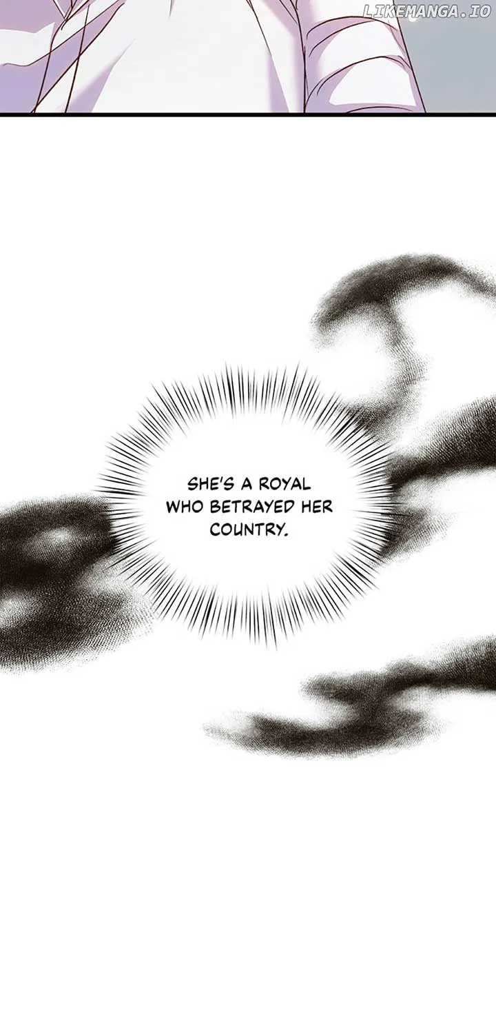 I Didn’t Save You To Get Proposed To Chapter 58 Online - página 70
