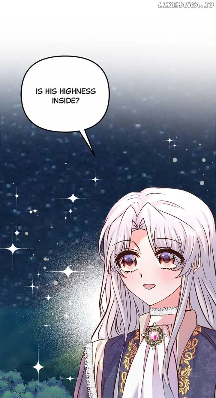 I Didn’t Save You To Get Proposed To Chapter 58 Online - página 72