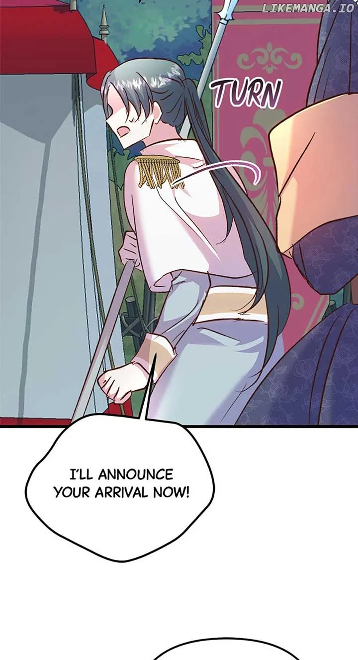 I Didn’t Save You To Get Proposed To Chapter 58 Online - página 74