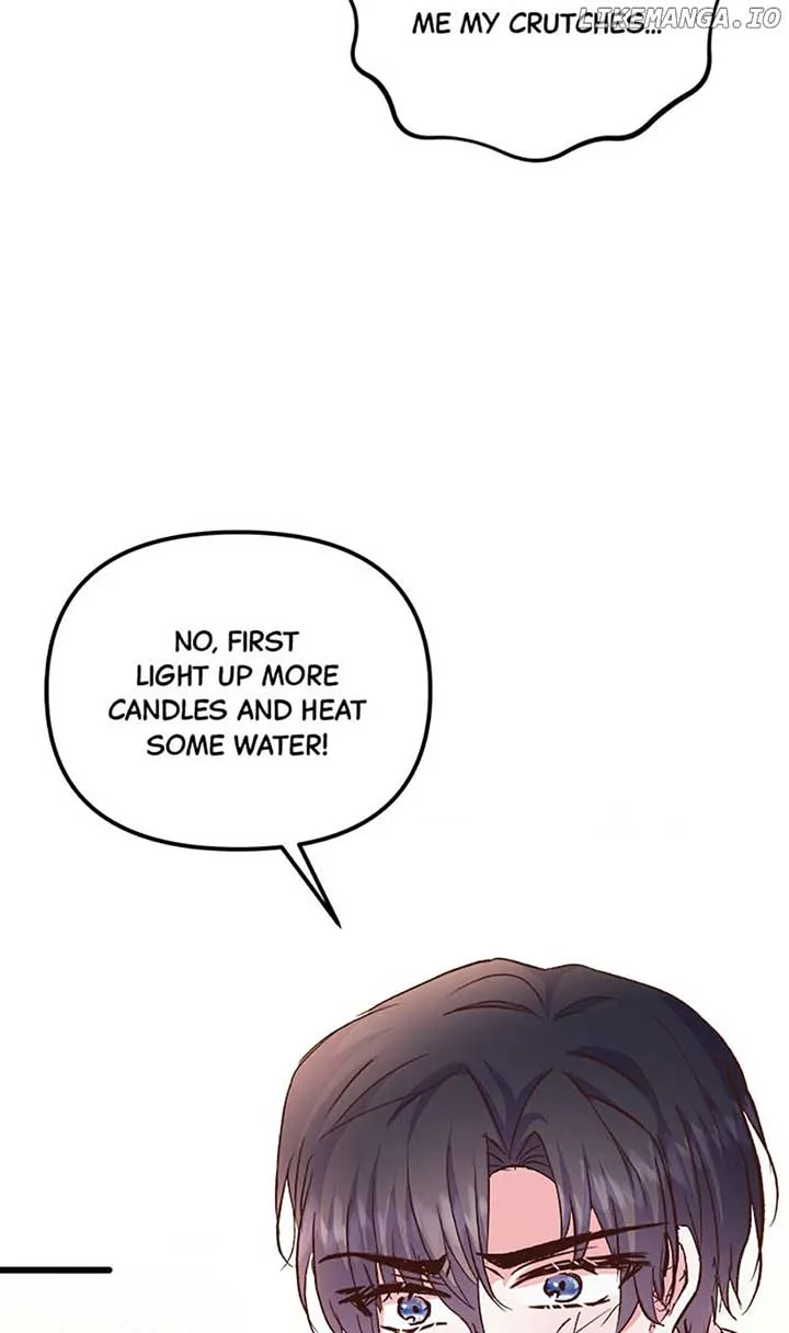 I Didn’t Save You To Get Proposed To Chapter 58 Online - página 79